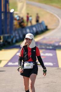 BIB: 
                            <button type="button" onclick="openModal(27302579)" class="btn btn-primary btn-sm float-right btn-popup" data-toggle="modal" data-target=".modal-high-quality">
                        <i class="fas fa-shopping-cart"></i> Add to Cart
                    </button>
                                            <button type="button" onclick="isThisMe(27302579, true)" class="btn btn-success btn-sm float-right btn-popup btn-isme hidden" data-toggle="tooltip" data-placement="bottom" title="นี่คือรูปของคุณใช่ไหม คลิกที่นี่เพื่อเอาเข้าอัลบั้ม">
                        <i class="fas fa-plus"></i> Add to album
                    </button>
                    <button type="button" onclick="isThisMe(27302579, false)" class="btn btn-warning btn-sm float-right btn-popup btn-isnotme hidden">
                        <i class="fas fa-ban"></i> Remove from album
                    </button>